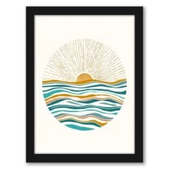 Modern Tropical Greenery By Modern Tropical - Modern Botanical 8 Piece Black Framed Art Set - Americanflat 16 Modern Tropical Greenery By Modern Tropical - Modern Botanical 8 Piece Black Framed Art Set - Americanflat -Decoro Shop GUEST 349ccfcb e4d1 4737 be26 d07c1573444a