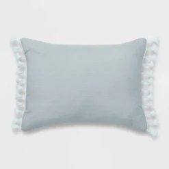 5pc Seersucker Stripe Comforter Set - Threshold™ 10 5pc Seersucker Stripe Comforter Set - Threshold™ -Decoro Shop GUEST 365f9dac b1a9 4521 a664 75482ffe6076