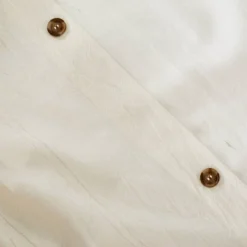 Fine Stripe Duvet & Sham Set Twilight Taupe/Sour Cream - Hearth & Hand™ With Magnolia 8 Fine Stripe Duvet & Sham Set Twilight Taupe/Sour Cream - Hearth & Hand™ With Magnolia -Decoro Shop GUEST 3663a60a 8a1f 42ba 9e1e a2a2fd8f8574