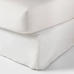 12pc Embroidered Fringe Stripe With Tassels Comforter & Sheet Bedding Set - Threshold™ 12 12pc Embroidered Fringe Stripe With Tassels Comforter & Sheet Bedding Set - Threshold™ -Decoro Shop GUEST 368837c3 ea5a 490d 8e80 971c5f026a80