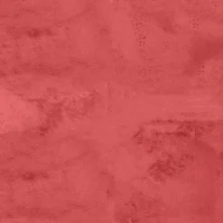 Ladybug Kids' Bean Bag Chair - Pillowfort™ 8 Ladybug Kids' Bean Bag Chair - Pillowfort™ -Decoro Shop GUEST 3794d756 c0d5 4280 a1e1 f0cab51465d9