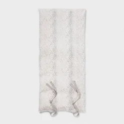 Luxe Faux Fur Lounge Pillow Ivory - Threshold™ 5 Luxe Faux Fur Lounge Pillow Ivory - Threshold™ -Decoro Shop GUEST 396ccce0 1a96 44ec 830a 8de22d787c49