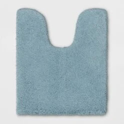 20"x24" Contour Rug - Threshold Signature™ 10 20"x24" Contour Rug - Threshold Signature™ -Decoro Shop GUEST 396e285c 6b40 4e27 b071 70bb0b97d775