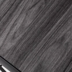 4 Tier Shoe Rack Black Metal With Black Oak Wood - Brightroom™ 5 4 Tier Shoe Rack Black Metal With Black Oak Wood - Brightroom™ -Decoro Shop GUEST 39dc3ff5 2990 4637 9272 6267835f3f13