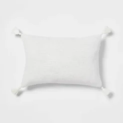 5pc Floral Border Print Comforter Bedding Set Blue/Pink/Yellow - Threshold™ 12 5pc Floral Border Print Comforter Bedding Set Blue/Pink/Yellow - Threshold™ -Decoro Shop GUEST 3a6ea3af 015b 45a8 90d3 aa77066a2893