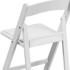 Flash Furniture 10 Pack Kids White Resin Folding Event Party Chair With Vinyl Padded Seat 15 Flash Furniture 10 Pack Kids White Resin Folding Event Party Chair With Vinyl Padded Seat -Decoro Shop GUEST 3af1ba57 7908 4cd8 a206 748c8e645246