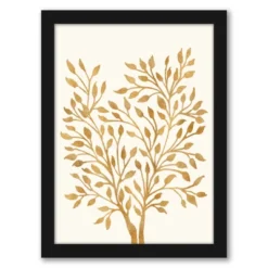 Modern Tropical Greenery By Modern Tropical - Modern Botanical 8 Piece Black Framed Art Set - Americanflat 13 Modern Tropical Greenery By Modern Tropical - Modern Botanical 8 Piece Black Framed Art Set - Americanflat -Decoro Shop GUEST 3bb0d00c 27f8 4aed a6f4 8ec1ea8bcc0b