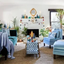 Molise Pouf - Opalhouse™ Designed With Jungalow™ 11 Molise Pouf - Opalhouse™ Designed With Jungalow™ -Decoro Shop GUEST 3fd8bd18 a2df 4355 94f6 8c5e490d4c88