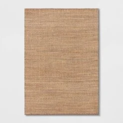 Kingston Neutral Woven Rug - Threshold 12 Kingston Neutral Woven Rug - Threshold -Decoro Shop GUEST 4078bd3e f1fd 461d 99af 89236852d9ef