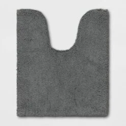 20"x24" Contour Rug - Threshold Signature™ 14 20"x24" Contour Rug - Threshold Signature™ -Decoro Shop GUEST 420f8842 67d0 4594 9f59 f425d22c84a6