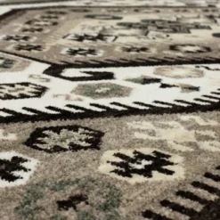 Buttercup Diamond Vintage Persian Woven Rug - Opalhouse 7 Buttercup Diamond Vintage Persian Woven Rug - Opalhouse -Decoro Shop GUEST 42c26732 fc74 4ebb be17 8943ee1c2fe0