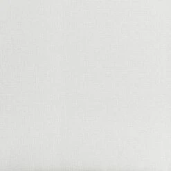 Rolling Kids' Desk Chair - Pillowfort™ 16 Rolling Kids' Desk Chair - Pillowfort™ -Decoro Shop GUEST 430bd132 ece9 452b 8306 0c4cb2bbaeb2