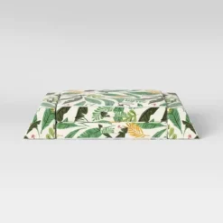 Kids' Modular Seating - Pillowfort™ 14 Kids' Modular Seating - Pillowfort™ -Decoro Shop GUEST 44108d99 afe4 48ac a823 cfb1becd7ce9