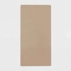 20" X 40" Low Profile Charmed Manor Patterned Polyurethane Kitchen Mat With Foam Rubber Backing - Threshold™ 17 20" X 40" Low Profile Charmed Manor Patterned Polyurethane Kitchen Mat With Foam Rubber Backing - Threshold™ -Decoro Shop GUEST 442fef5d 02e0 4390 824d 9fada4898aaf