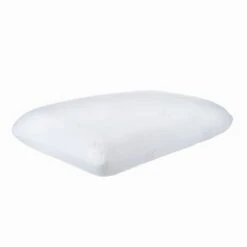 Hastings Home Comfort Gel Memory Foam Pillow With Cover 5 Hastings Home Comfort Gel Memory Foam Pillow With Cover -Decoro Shop GUEST 44ae6674 3458 430f 8516 c3869f1aa7b3
