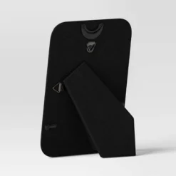 Polished Chrome Rounded Metal Table Frame Silver - Threshold™ -Decoro Shop GUEST 49ddc106 48f0 4cb4 a727 ae7ef749e5e2