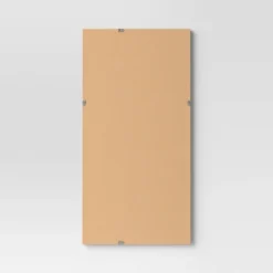 47" X 24" Squiggles Framed Printed Canvas Blue - Threshold™ 9 47" X 24" Squiggles Framed Printed Canvas Blue - Threshold™ -Decoro Shop GUEST 4a50a327 7785 4bb4 a8f7 5e7d77676712