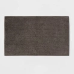 21"x34" Bath Mat - Threshold Signature™ -Decoro Shop GUEST 4bf49cc2 6b76 435f bf6b 271d51892751