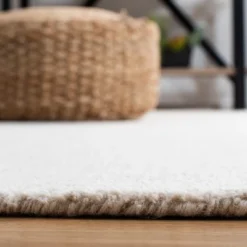 Abstract ABT468 Hand Tufted Area Rug - Safavieh 7 Abstract ABT468 Hand Tufted Area Rug - Safavieh -Decoro Shop GUEST 4cbed2a5 4d84 4eb6 9925 49c138cb3098