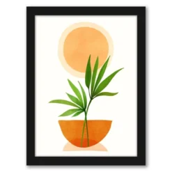 Modern Tropical Greenery By Modern Tropical - Modern Botanical 8 Piece Black Framed Art Set - Americanflat 11 Modern Tropical Greenery By Modern Tropical - Modern Botanical 8 Piece Black Framed Art Set - Americanflat -Decoro Shop GUEST 4d28b8e5 c3b9 47a5 b160 8f173dcd1880