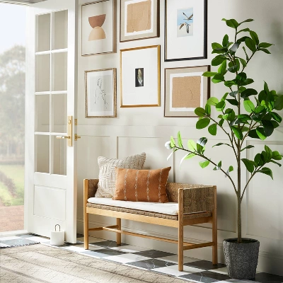 Decoro Shop -Decoro Shop GUEST 5087d069 213b 43f3 9b55 50e86c07cefe