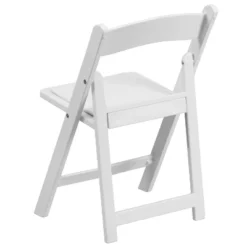 Flash Furniture 10 Pack Kids White Resin Folding Event Party Chair With Vinyl Padded Seat 16 Flash Furniture 10 Pack Kids White Resin Folding Event Party Chair With Vinyl Padded Seat -Decoro Shop GUEST 53d587e7 e131 4d0f be43 0129fc817aea