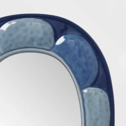 Bathroom Vanity Mirror - Opalhouse™ Designed With Jungalow™ 5 Bathroom Vanity Mirror - Opalhouse™ Designed With Jungalow™ -Decoro Shop GUEST 548d7b7c d234 4981 a198 4cf0d678b22e