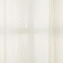 Tonal Texture Curtain Panel Sour Cream - Hearth & Hand™ With Magnolia 10 Tonal Texture Curtain Panel Sour Cream - Hearth & Hand™ With Magnolia -Decoro Shop GUEST 55419782 7f3e 4c0e 823d a679404585c2