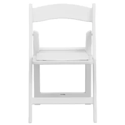 Flash Furniture 10 Pack Kids White Resin Folding Event Party Chair With Vinyl Padded Seat 18 Flash Furniture 10 Pack Kids White Resin Folding Event Party Chair With Vinyl Padded Seat -Decoro Shop GUEST 5593e328 4fdd 404e 898d 8c5198ec66e6