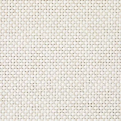 Cushioned Metal Outdoor Loveseat - Cream/Black - Hearth & Hand™ With Magnolia 11 Cushioned Metal Outdoor Loveseat - Cream/Black - Hearth & Hand™ With Magnolia -Decoro Shop GUEST 5597d5fe 510e 4221 bf0e c830e2fc0543