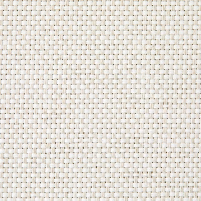 Cushioned Metal Outdoor Loveseat - Cream/Black - Hearth & Hand™ With Magnolia 5 Cushioned Metal Outdoor Loveseat - Cream/Black - Hearth & Hand™ With Magnolia - Image 5