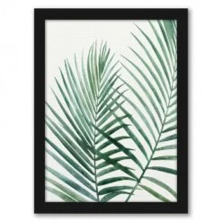 Modern Tropical Greenery By Modern Tropical - Modern Botanical 8 Piece Black Framed Art Set - Americanflat 17 Modern Tropical Greenery By Modern Tropical - Modern Botanical 8 Piece Black Framed Art Set - Americanflat -Decoro Shop GUEST 5ba771be 02ca 40e5 b4c2 6c1e525ca6b4