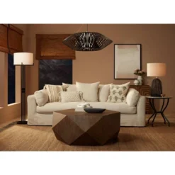 Possini Euro Design Planet Black Large Pendant Light 31 1/2" Wide Mid Century Modern White Glass For Dining Room House Foyer Kitchen Island Entryway 14 Possini Euro Design Planet Black Large Pendant Light 31 1/2" Wide Mid Century Modern White Glass For Dining Room House Foyer Kitchen Island Entryway -Decoro Shop GUEST 5c08d7aa 79d4 4f67 9116 d4be9c9fda03