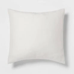 8pc Clipped Jacquard Stripe Comforter Bedding Set - Threshold™ 13 8pc Clipped Jacquard Stripe Comforter Bedding Set - Threshold™ -Decoro Shop GUEST 5c11f1c1 948a 4eda b116 3affd09f8c65