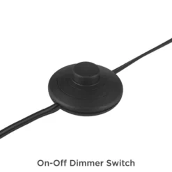 Possini Euro Design Flute Modern Torchiere Floor Lamp 64" Tall Satin Black Brushed Nickel White Linen Shade For Living Room Bedroom Office House Home 12 Possini Euro Design Flute Modern Torchiere Floor Lamp 64" Tall Satin Black Brushed Nickel White Linen Shade For Living Room Bedroom Office House Home -Decoro Shop GUEST 5d5c1712 396b 4cc9 a9f7 59700b47173b