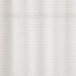 1pc Light Filtering Honeycomb Window Curtain Panel White - Threshold™ 6 1pc Light Filtering Honeycomb Window Curtain Panel White - Threshold™ -Decoro Shop GUEST 5dc64e7d 53fe 4686 b789 f0678c99f056