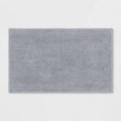 21"x34" Bath Mat - Threshold Signature™ -Decoro Shop GUEST 619d7e7e 66c0 4c9b 902a f0b52ac6980a
