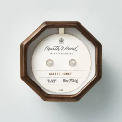 Featured Products -Decoro Shop GUEST 61c9a042 faf2 40bc a492 4a26c71adefc