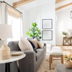 Northridge Hand Tufted Wool Shag Diamond Area Rug - Threshold™ Designed With Studio McGee 12 Northridge Hand Tufted Wool Shag Diamond Area Rug - Threshold™ Designed With Studio McGee -Decoro Shop GUEST 61d5661c 5558 4f8e 8f2b 91fc6d6f8d4e