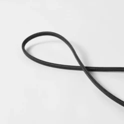 Stick Metal Floor Lamp Green Iron (Includes LED Light Bulb) - Threshold™ Designed With Studio McGee 9 Stick Metal Floor Lamp Green Iron (Includes LED Light Bulb) - Threshold™ Designed With Studio McGee -Decoro Shop GUEST 61e70810 30d6 4fd3 9a39 0e604b461983