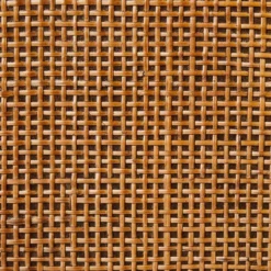 Wood & Cane Transitional Record Player Media Cabinet Brown - Hearth & Hand™ With Magnolia 11 Wood & Cane Transitional Record Player Media Cabinet Brown - Hearth & Hand™ With Magnolia -Decoro Shop GUEST 67148a6f 6053 4844 81ab 166fe53014a2