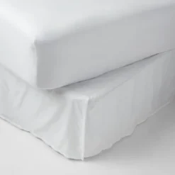 8pc Printed Floral With Border 8pc Comforter Set Green - Threshold™ 12 8pc Printed Floral With Border 8pc Comforter Set Green - Threshold™ -Decoro Shop GUEST 6919110b 077e 495d 9952 7118b9c3d85b