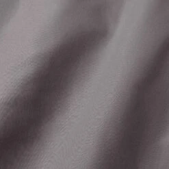 Easy Care Solid Sheet Set - Room Essentials™ -Decoro Shop GUEST 6e9e30e2 2379 4f48 981d f21980e5686a