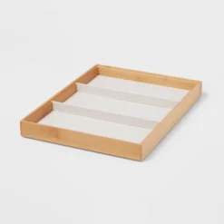 9" X 12" Stackable Bamboo Accessory Tray - Brightroom™ 13 9" X 12" Stackable Bamboo Accessory Tray - Brightroom™ -Decoro Shop GUEST 71ac70ac 4b9f 43f9 911a 4dcd6f1d6517