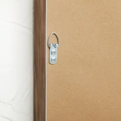 24" X 48" Many Suns Framed Canvas - Opalhouse™ Designed With Jungalow™ -Decoro Shop GUEST 73655c49 0291 407a 8267 4f16602b58b1