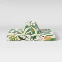 Kids' Modular Seating - Pillowfort™ 15 Kids' Modular Seating - Pillowfort™ -Decoro Shop GUEST 743d4517 376c 406b b4ce ffcd8d46de69