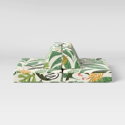 Kids' Modular Seating - Pillowfort™ 6 Kids' Modular Seating - Pillowfort™ - Image 6