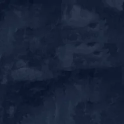 Shark Kids' Bean Bag Chair - Pillowfort™ 8 Shark Kids' Bean Bag Chair - Pillowfort™ -Decoro Shop GUEST 75e5352d 222e 4ecd 8fbc 4bd2ab4e0395