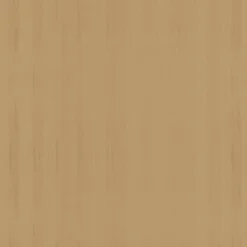 Twin Rattan Kids' Headboard Natural - Pillowfort™ 9 Twin Rattan Kids' Headboard Natural - Pillowfort™ -Decoro Shop GUEST 76d7991b 9bfa 4ac8 9da2 afead611d807