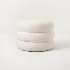 Molise Pouf - Opalhouse™ Designed With Jungalow™ 15 Molise Pouf - Opalhouse™ Designed With Jungalow™ -Decoro Shop GUEST 79837d12 54ce 4cc9 ac24 64c8d42ff0bd